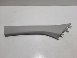 Renault Twingo III Rivestimento montante (B) (superiore) 769125918R