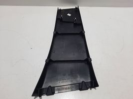 Renault Twingo III Pillar (middle) 769165987R