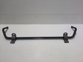 Renault Twingo III Stabilizator przedni / drążek 546112320R