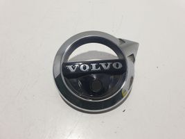 Volvo XC90 Emblemat / Znaczek 31383645