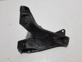 Audi A4 S4 B6 8E 8H Support, suspension du moteur 8E0199308D