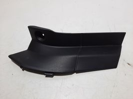 Ford Grand C-MAX Garnitures hayon AM51U279A66