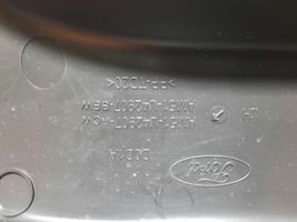 Ford Grand C-MAX Verkleidung Abdeckung Heckklappe Kofferraumdeckel Satz Set AM51U42907