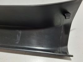 Ford Grand C-MAX Verkleidung Abdeckung Heckklappe Kofferraumdeckel Satz Set AM51U42907