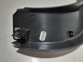 Ford Grand C-MAX Verkleidung Abdeckung Heckklappe Kofferraumdeckel Satz Set AM51U42907