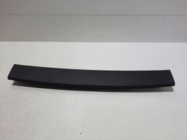 Ford Grand C-MAX Tailgate/boot cover trim set AM51U46404