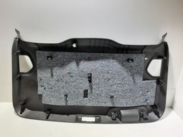 Ford Grand C-MAX Tapicerka bagażnika / Komplet AM51U40411