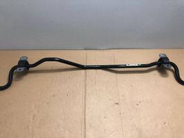 Audi A5 Barre anti-roulis arrière / barre stabilisatrice 8W0511305AF