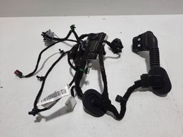 Ford Grand C-MAX Front door wiring loom 6M5T14A390PA