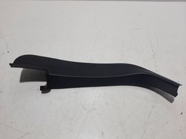 Ford Grand C-MAX Other front door trim element AM5120296A