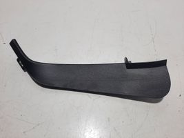 Ford Grand C-MAX Altro elemento di rivestimento della portiera anteriore AM5120296A