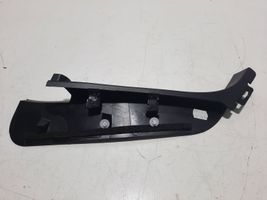 Ford Grand C-MAX Altro elemento di rivestimento della portiera anteriore AM5120296A