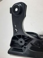 Ford Grand C-MAX Türgriff Türöffner Schiebetür AM51U22642ABW