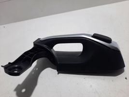 Ford Grand C-MAX Manecilla externa de puerta corredera AM51U22642ABW