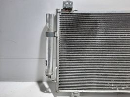 Mazda 6 Radiatore di raffreddamento A/C (condensatore) 839700504