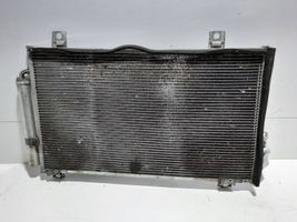 Mazda 6 Radiatore di raffreddamento A/C (condensatore) 839700504