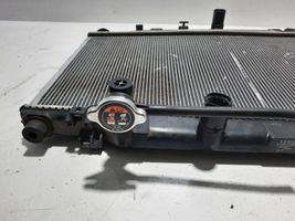 Mazda 6 Radiatore di raffreddamento 2230001154