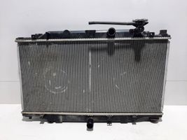 Mazda 6 Radiatore di raffreddamento 2230001154