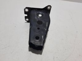 Mazda 6 Smorzatore/ammortizzatore d’urto per paraurti anteriore 881