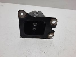 Mazda 6 Absorbeur de pare-chocs avant 881