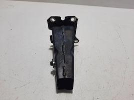 Mazda 6 Absorbeur de pare-chocs avant 881