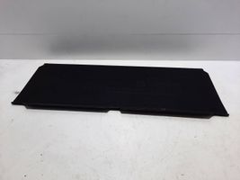 Mazda 6 Doublure de coffre arrière, tapis de sol GHP96883X