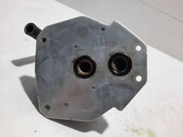 Mazda 6 Support de filtre à huile 