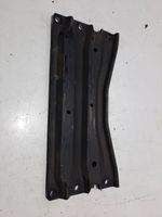 Mazda 6 Other under body part GHP956315