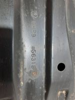 Mazda 6 Other under body part GHP956315