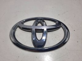 Toyota Land Cruiser (J150) Manufacturers badge/model letters 9097502182