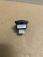 Chrysler Pacifica Seat heating switch 55C83TRMAA