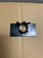 Porsche Macan Front parking sensor holder (PDC) 95B807131