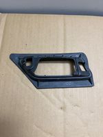 Porsche Macan Indicatore di direzione paraurti anteriore 95B807055