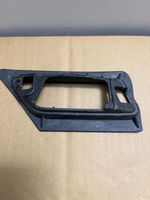 Porsche Macan Indicatore di direzione paraurti anteriore 95B807055