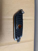 Porsche Macan Front fender indicator light 95B145119