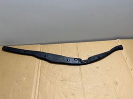 Chrysler Pacifica Takaoven kumitiiviste 68188807A