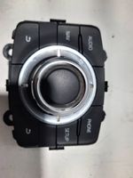 Mazda 6 Controllo multimediale autoradio GKL166CMOB