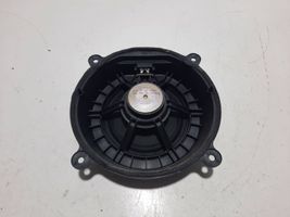 Mazda 6 Głośnik drzwi przednich KF0166960