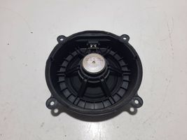 Mazda 6 Etuoven kaiutin KF0166960