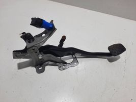 Mazda 6 Stabdžių pedalas S0855