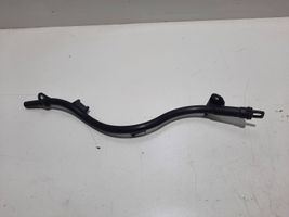 Audi A6 S6 C7 4G Oil level dip stick 04L103634