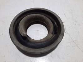 BMW 1 E81 E87 Rear coil spring rubber mount 6764419