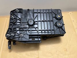 Mazda CX-5 Vassoio batteria KD5356041