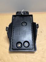 Mazda CX-5 Boîte de batterie KE7056041