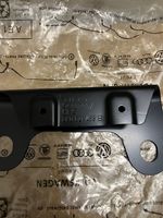 Audi A4 S4 B8 8K Supporto di montaggio del parafango 8K0821468B