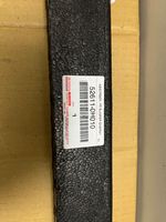 Toyota Aygo AB40 Absorber zderzaka przedniego 526110H010