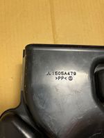 Mitsubishi ASX Air intake duct part 1505A479