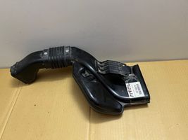 Mitsubishi ASX Air intake duct part 1505A479