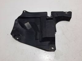 Mazda 6 Couvre-soubassement avant KD5356342