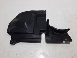 Mazda 6 Couvre-soubassement avant KD5356342